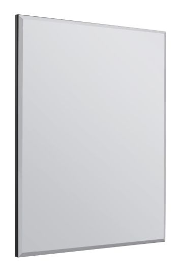 New Single Bevelled Venetian Mirror 100 x 70CM 3ft3 x 2ft3