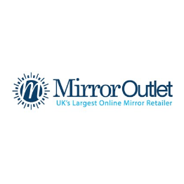 Dress Mirrors For Sale Full Length Mirrors Mirroroutlet